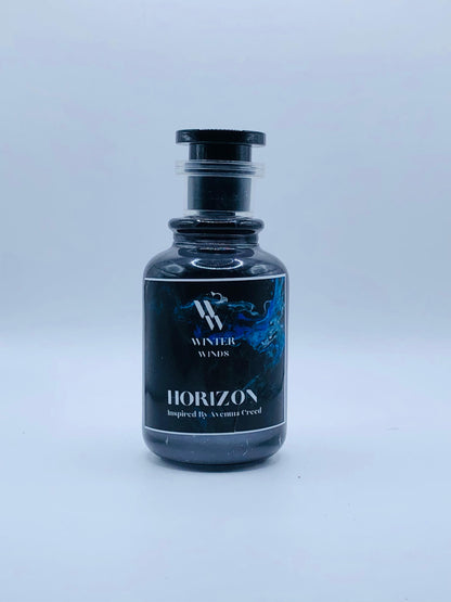 Horizan - Inspired by Aventus Creed